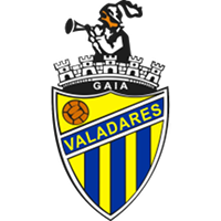 Valadares Gaia FC