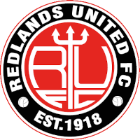 logo of Redlands United FC