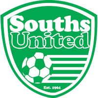 Souths United FC