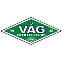 Våg FK
