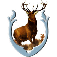 logo of Tampines Rovers FC