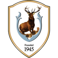 logo of Tampines Rovers FC