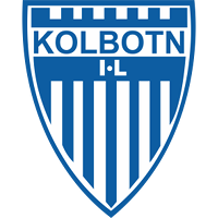 logo of Kolbotn Fotball Kvinner