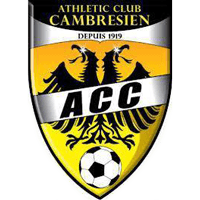 AC Cambrai
