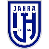 Al Jahra SC