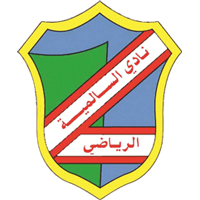 Al Salmiya SC