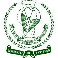 Pakistan U23