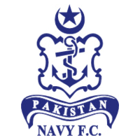 Pakistan Navy FC