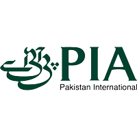 PIA FC