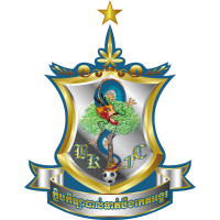 logo of Boeung Ket Angkor FC