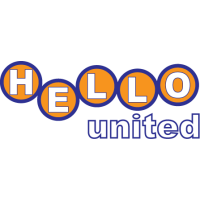 logo of Hello United FC