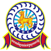 logo of Kampong Dewa