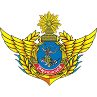 logo of National Defense Ministry FC