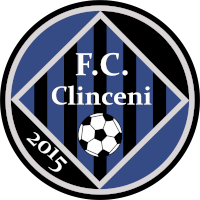 logo of Clinceni