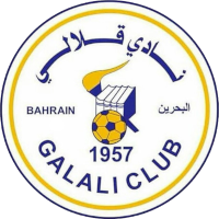Qalali SC