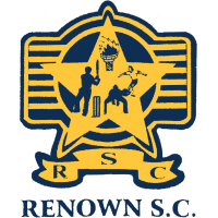 logo of Renown SC