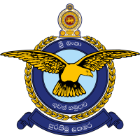 logo of Blue Eagles
