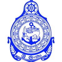 logo of SL Navy SC