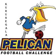 Pelicans SC