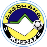 logo of Soʻgʻdiyona