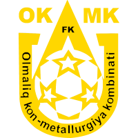 OKMK FK