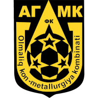 logo of OKMK