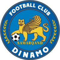 logo of PFK Dinamo-W