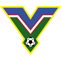 logo of PFK Metallurg