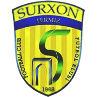 logo of Surxon