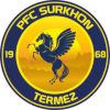 logo of Surxon