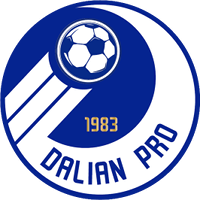 Dalian Ren FC