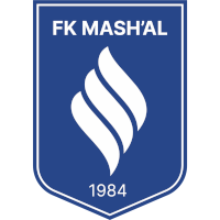 PFK Mashʻal