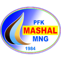 logo of Mashʻal