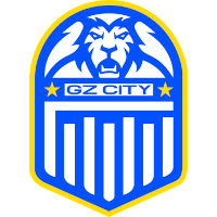 Guangzhou Cheng FC