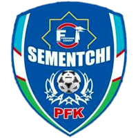 logo of Sementchi PFK