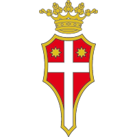 Treviso FBC 1993