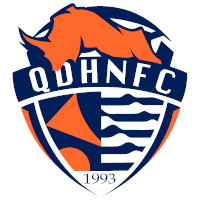 Qingdao Hainiu FC