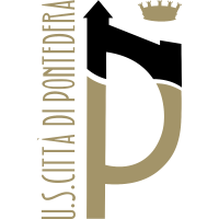 logo of Pontedera