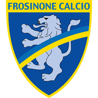 Frosinone Calcio