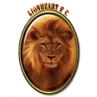 Lion Heart FC
