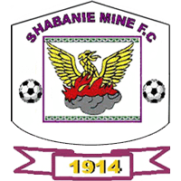 Shabanie Mine FC