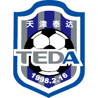 logo of Tianjin Jinmen
