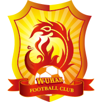 Wuhan Changjiang FC