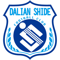 Dalian Shide FC