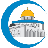 logo of Alquds Hilal Club