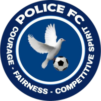 Police FC