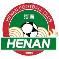 Henan FC