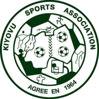 logo of Kiyovu SA