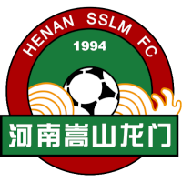 logo of Henan