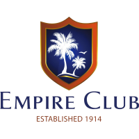 logo of Empire Club